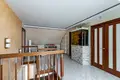 Casa de campo 310 m² Zaslauje, Belarús
