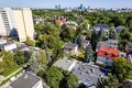 Dom 160 m² Warszawa, Polska