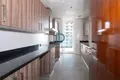 Wohnung 2 zimmer 1 330 m² Dubai, Vereinigte Arabische Emirate