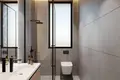 Mieszkanie 6 pokojów 288 m² Demos Agiou Athanasiou, Cypr
