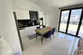 Квартира 4 спальни 155 м² Кестель, Турция