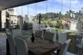 Квартира 3 спальни 129 м² Дос-Эрманас, Испания