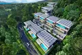 Вилла 4 комнаты 700 м² Чалонг, Таиланд