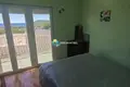 Apartamento 2 habitaciones 46 m² Zankovici, Montenegro