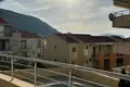 Mieszkanie 2 pokoi 85 m² Petrovac, Czarnogóra
