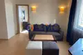 Квартира 2 комнаты 81 м² Несебр, Болгария