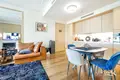 1 bedroom apartment 69 m² Tivat, Montenegro