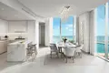 Appartement dans un nouvel immeuble LIV Marina