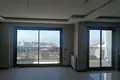 Wohnung 4 zimmer 160 m² Ägäisregion, Türkei