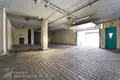 Propiedad comercial 16 m² en Minsk, Belarús