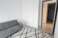 Wohnung 2 Schlafzimmer 106 m² Paphos, Zypern