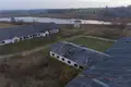 Atterrir 80 000 m² Aleksandrava, Lituanie