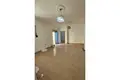 2 bedroom apartment 93 m² Bashkia Durres, Albania