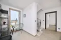 Вилла 5 спален 373 м² Истрийская жупания, Хорватия