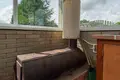  136 м² Старое Село, Беларусь