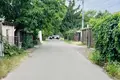 3 room house 41 m² Odesa, Ukraine