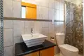 Willa 5 pokojów 205 m² Polis Chrysochous, Cypr