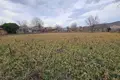 Dom 2 pokoi 80 m² Nesebyr, Bułgaria
