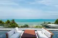 5-Schlafzimmer-Villa 1 887 m² Pa Khlok, Thailand