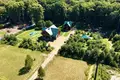 Parcelas  Strahovskoe selskoe poselenie, Rusia