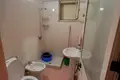 Appartement 1 chambre 65 m² en Albanie, Albanie