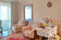 Appartement 3 chambres 56 m² Brest, Bélarus