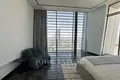 Apartamento 4 habitaciones 384 m² Demos Agiou Athanasiou, Chipre