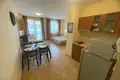 Apartment 44 m² Ravda, Bulgaria