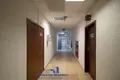 Office 241 m² in Minsk, Belarus