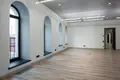 Bureau 314 m² à Moscou, Russie