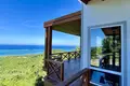 Haus 2 Schlafzimmer 238 m² Punta Gorda, Honduras