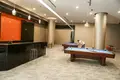 Propriété commerciale 72 m² à Kagithane, Turquie