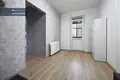 Wohnung 2 zimmer 55 m² Klaipeda, Litauen