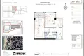 Квартира 72 м² Golem, Албания