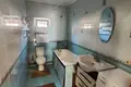 Casa 122 m² Drackauski sielski Saviet, Belarús