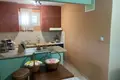 Ferienhaus 7 zimmer 200 m² Kalyves Polygyrou, Griechenland