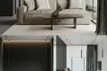 Wohnung 1 Schlafzimmer 47 m² Lesser Sunda Islands, Indonesien
