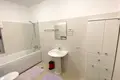 Дом 3 спальни 500 м² в Blizikuce, Черногория