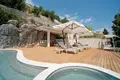 Villa de 6 habitaciones 650 m² Katavolos, Grecia