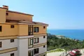 Appartement 4 chambres 145 m² Arakli, Turquie