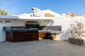Villa 6 habitaciones 560 m² Limasol, Chipre