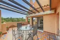 4 bedroom apartment 197 m² Estepona, Spain