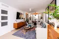 Wohnung 3 Schlafzimmer 100 m² Dos Hermanas, Spanien