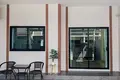 Casa 2 habitaciones  en Nong Prue, Tailandia