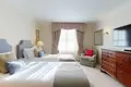 Wohnung 4 Schlafzimmer 313 m² in London, Großbritannien
