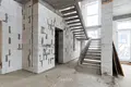 Дом 350 м² Юзуфовский сельский Совет, Беларусь