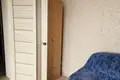 Квартира 1 комната 38 м² в Озерцо, Беларусь