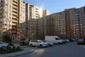 3 room apartment 93 m² Ilichanka, Ukraine