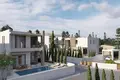 Квартира 4 комнаты 188 м² Пейя, Кипр