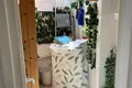 3 room apartment 78 m² Eilat, Israel